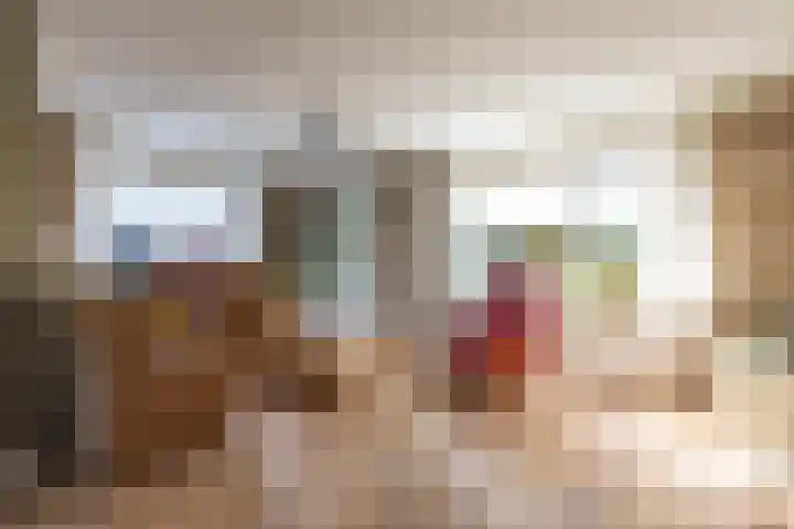 A.S. de Blécourtlaan 19 Winsum thumbnail 12