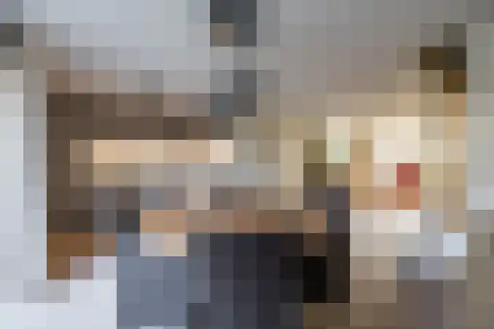 A.S. de Blécourtlaan 19 Winsum thumbnail 20