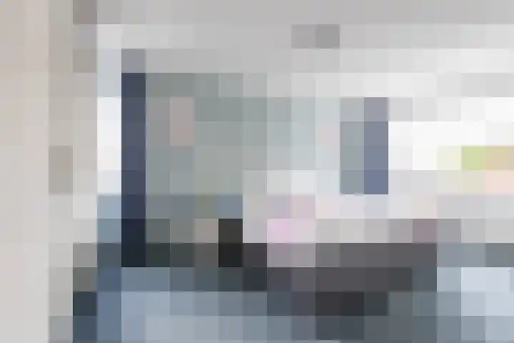 A.S. de Blécourtlaan 19 Winsum thumbnail 30