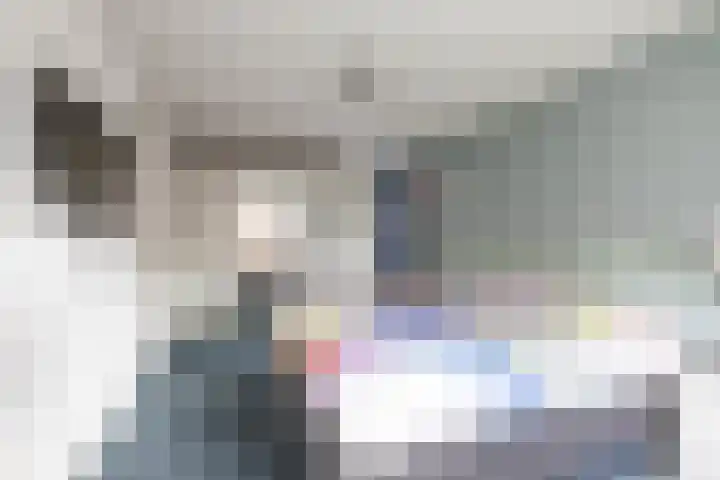 A.S. de Blécourtlaan 19 Winsum thumbnail 31