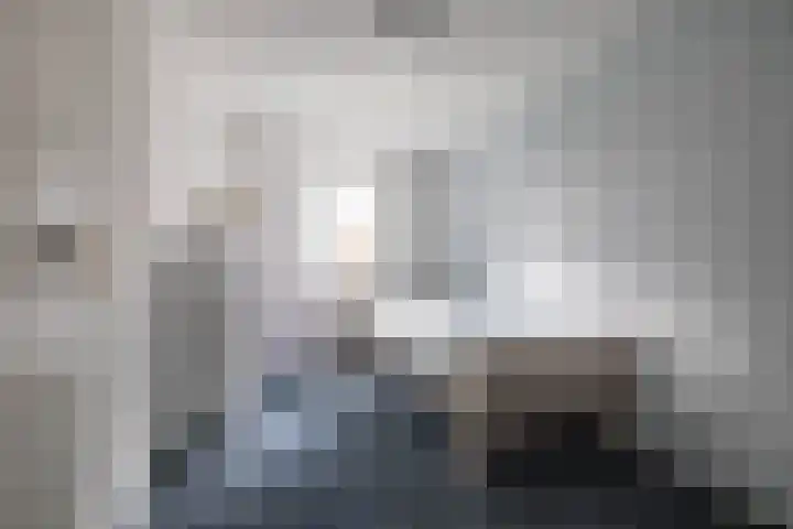 A.S. de Blécourtlaan 19 Winsum thumbnail 32