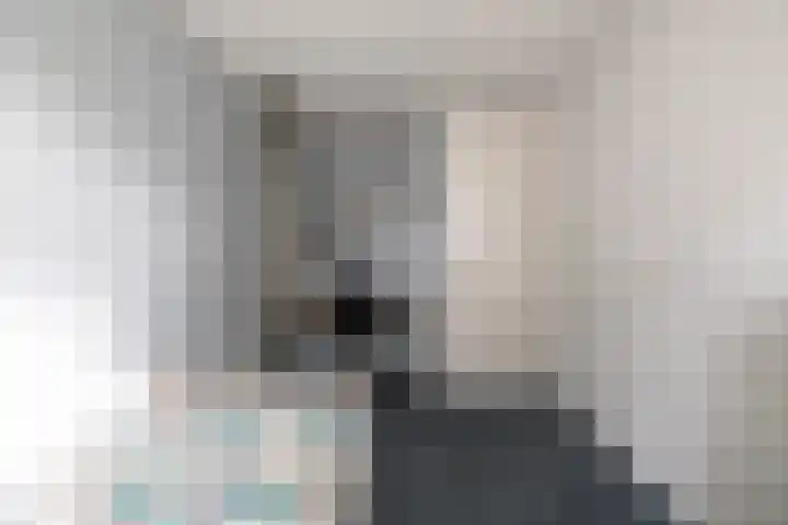 A.S. de Blécourtlaan 19 Winsum thumbnail 33