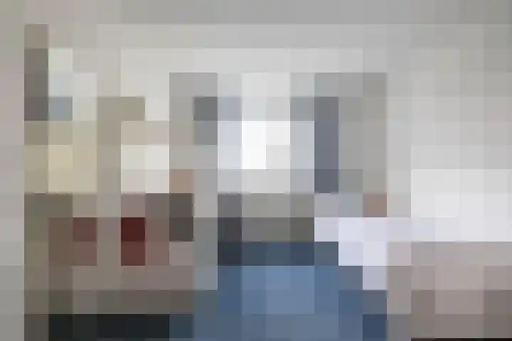 A.S. de Blécourtlaan 19 Winsum thumbnail 35