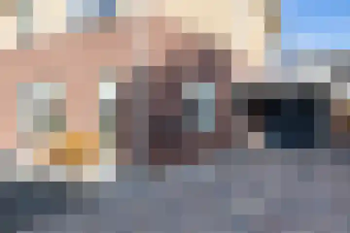 A.S. de Blécourtlaan 19 Winsum thumbnail 4