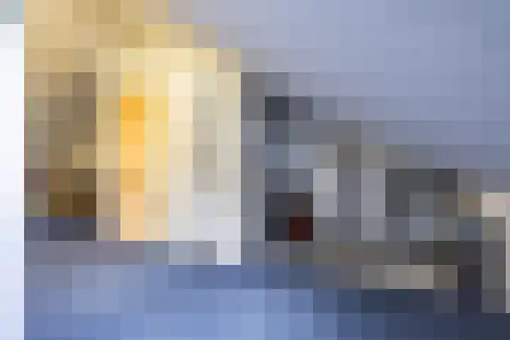 A.S. de Blécourtlaan 19 Winsum thumbnail 45