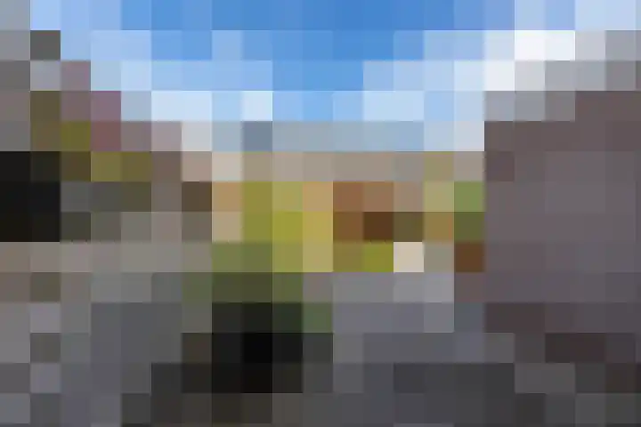 A.S. de Blécourtlaan 19 Winsum thumbnail 46