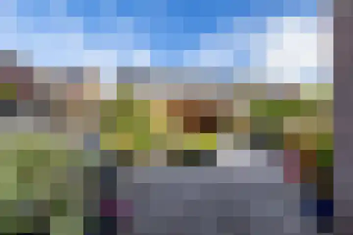 A.S. de Blécourtlaan 19 Winsum thumbnail 47