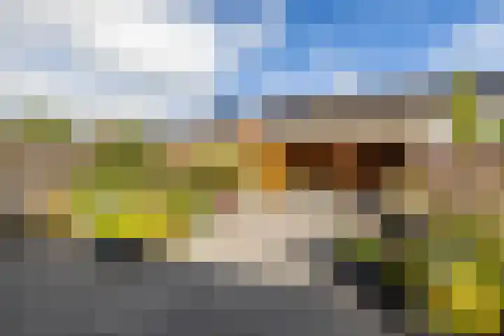 A.S. de Blécourtlaan 19 Winsum thumbnail 48