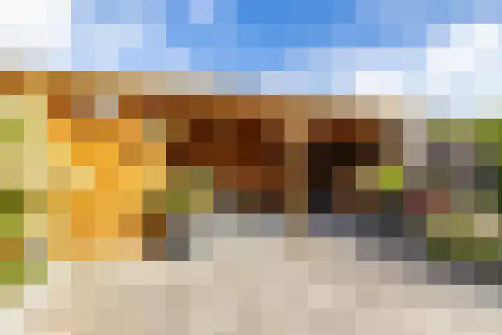 A.S. de Blécourtlaan 19 Winsum thumbnail 49