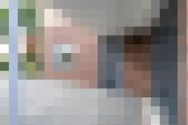 A.S. de Blécourtlaan 19 Winsum thumbnail 5
