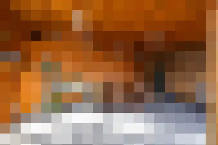 A.S. de Blécourtlaan 19 Winsum thumbnail 51