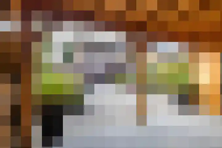 A.S. de Blécourtlaan 19 Winsum thumbnail 52