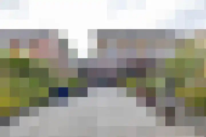 A.S. de Blécourtlaan 19 Winsum thumbnail 54
