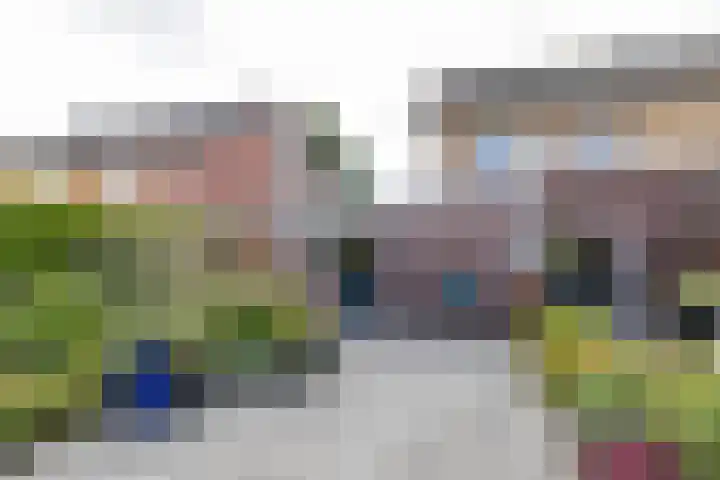 A.S. de Blécourtlaan 19 Winsum thumbnail 55