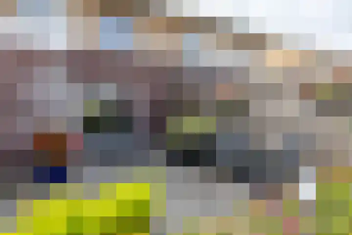 A.S. de Blécourtlaan 19 Winsum thumbnail 56