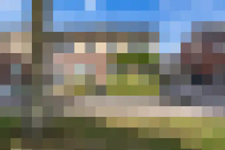 A.S. de Blécourtlaan 19 Winsum thumbnail 57