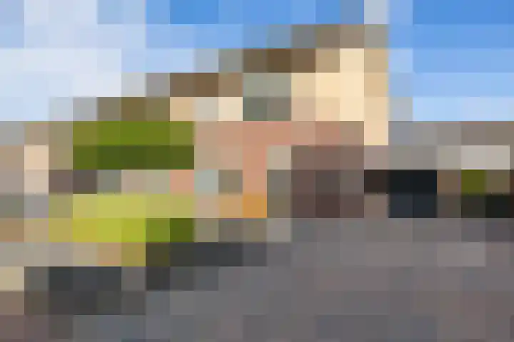 A.S. de Blécourtlaan 19 Winsum thumbnail 58