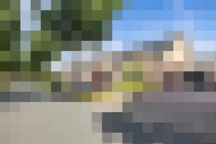A.S. de Blécourtlaan 19 Winsum thumbnail 59