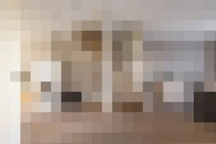 A.S. de Blécourtlaan 19 Winsum thumbnail 9