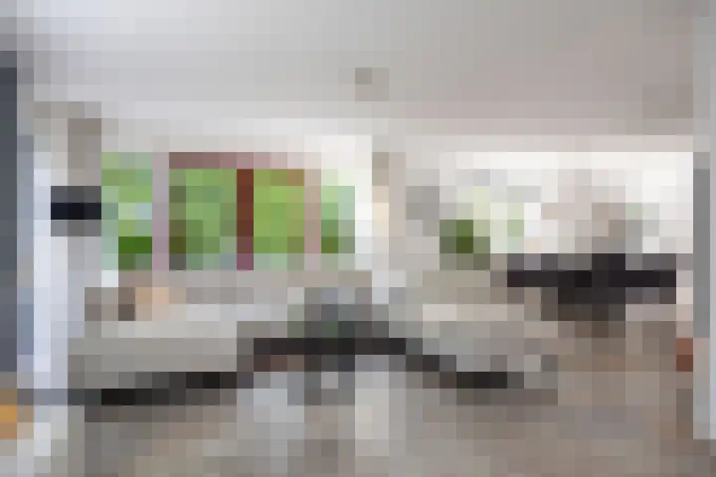A S Talmalaan 21 A Marum thumbnail 31