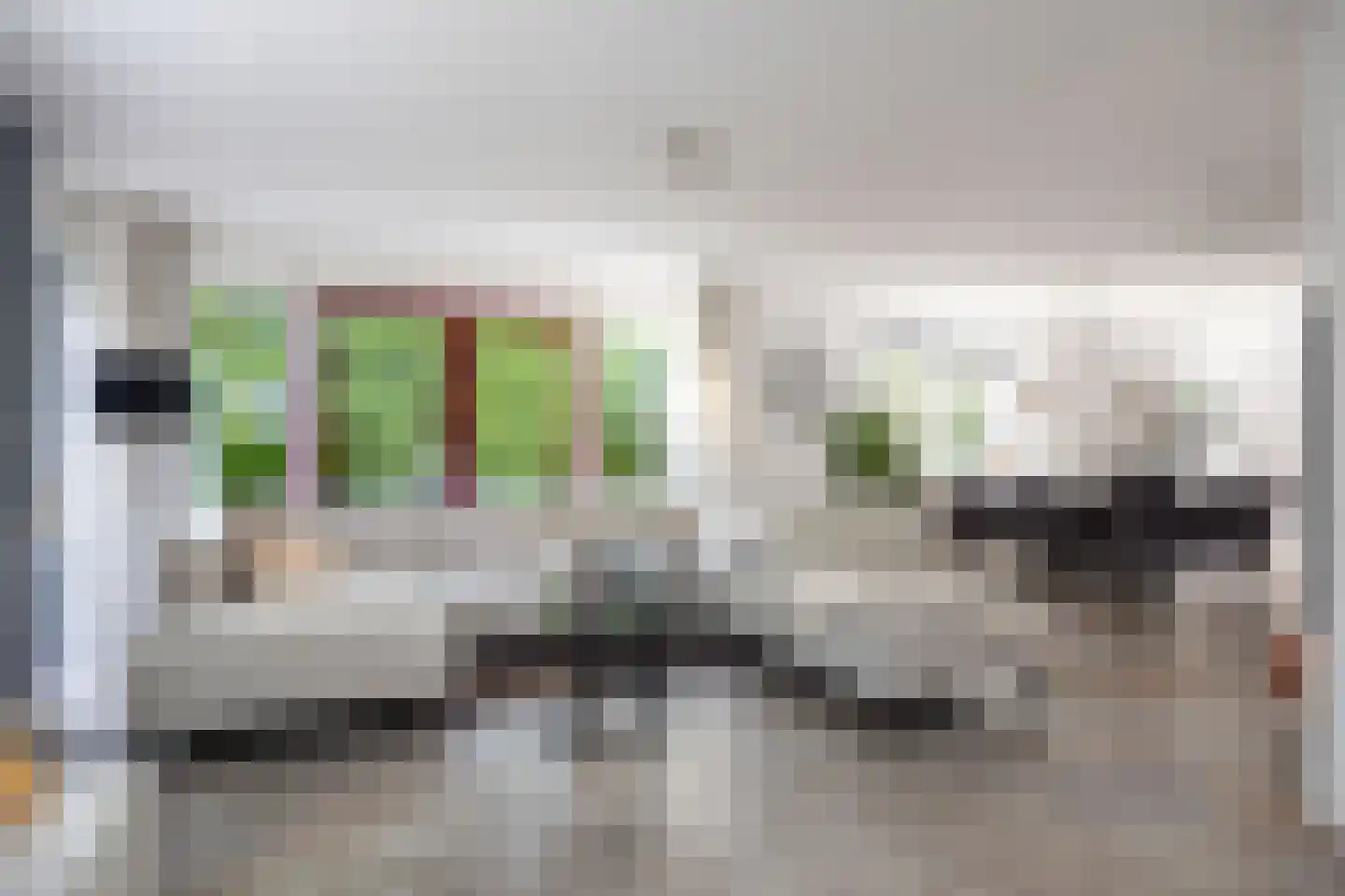 A S Talmalaan 21 A Marum thumbnail 31