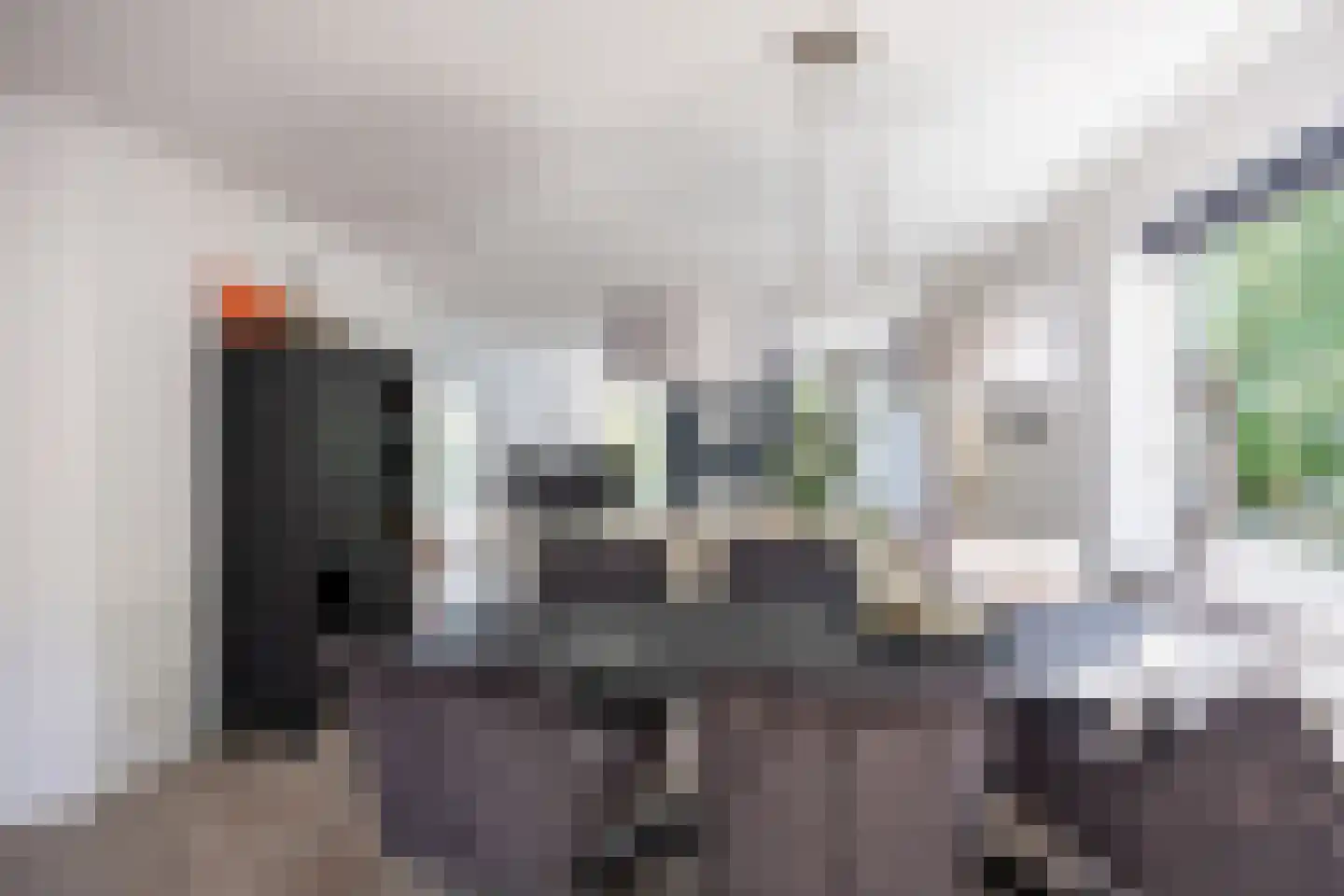 A S Talmalaan 21 A Marum thumbnail 38