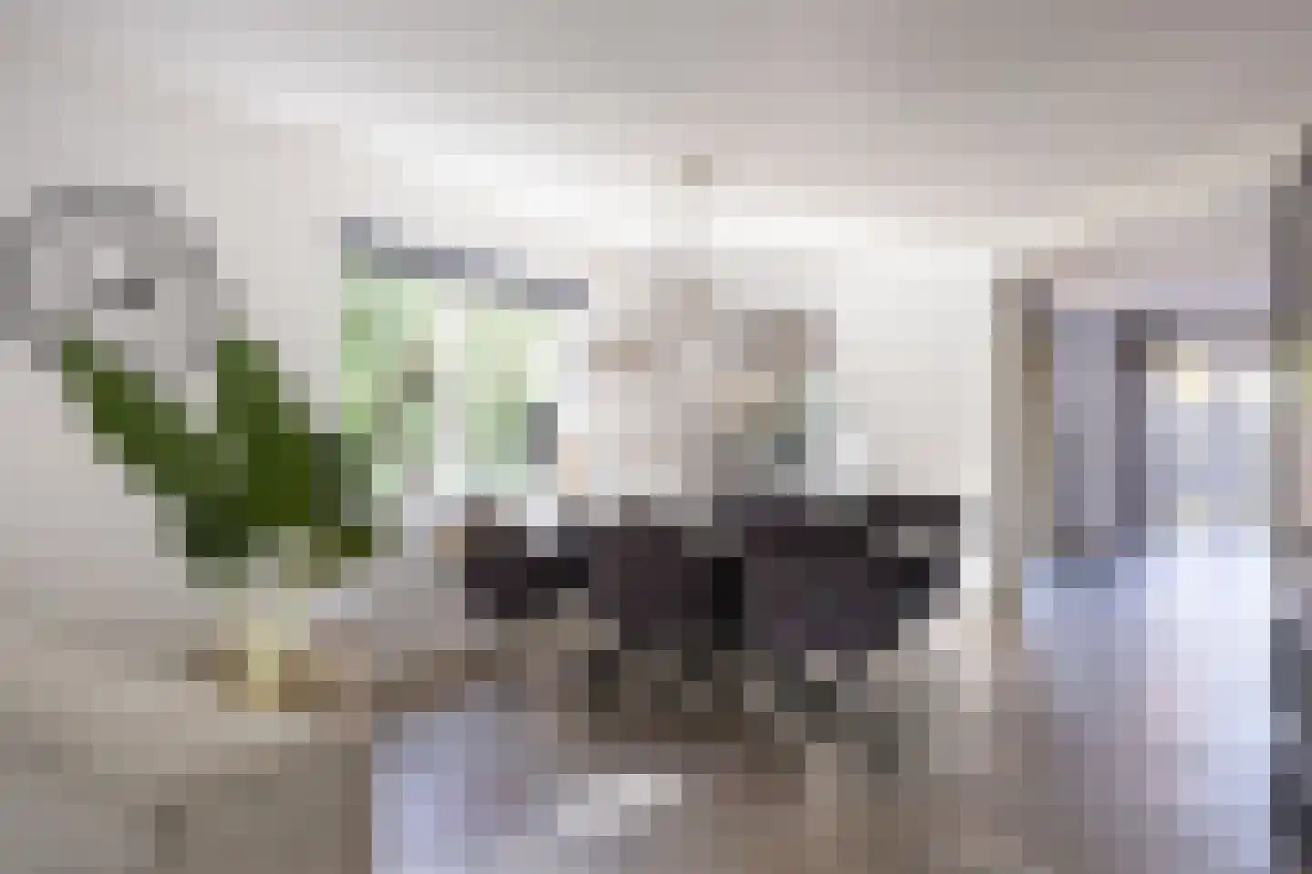 A S Talmalaan 21 A Marum thumbnail 4