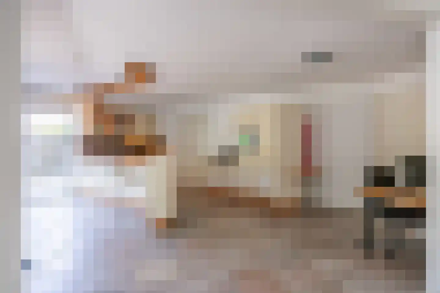 A S Talmalaan 21 A Marum thumbnail 43