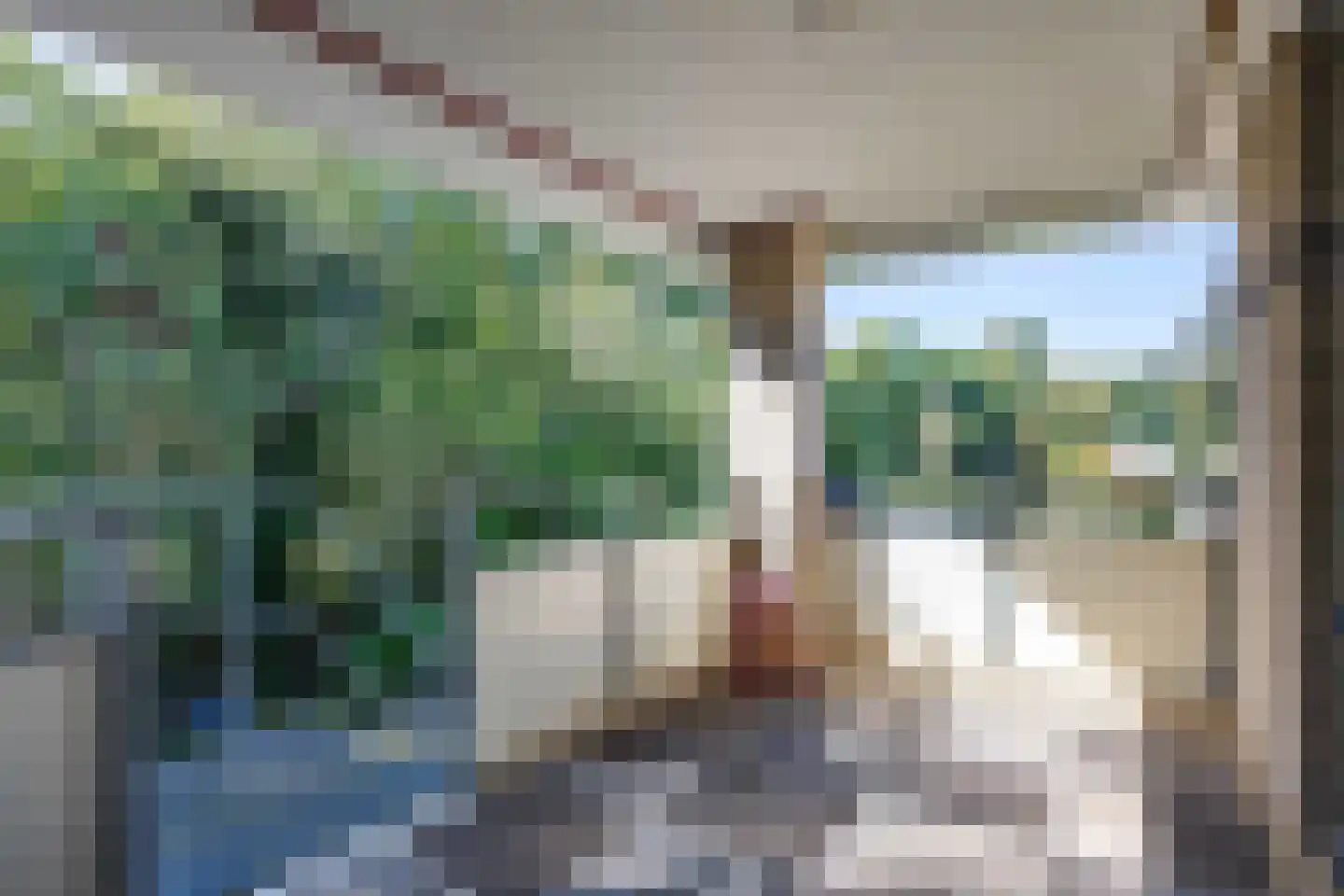A S Talmalaan 21 A Marum thumbnail 61