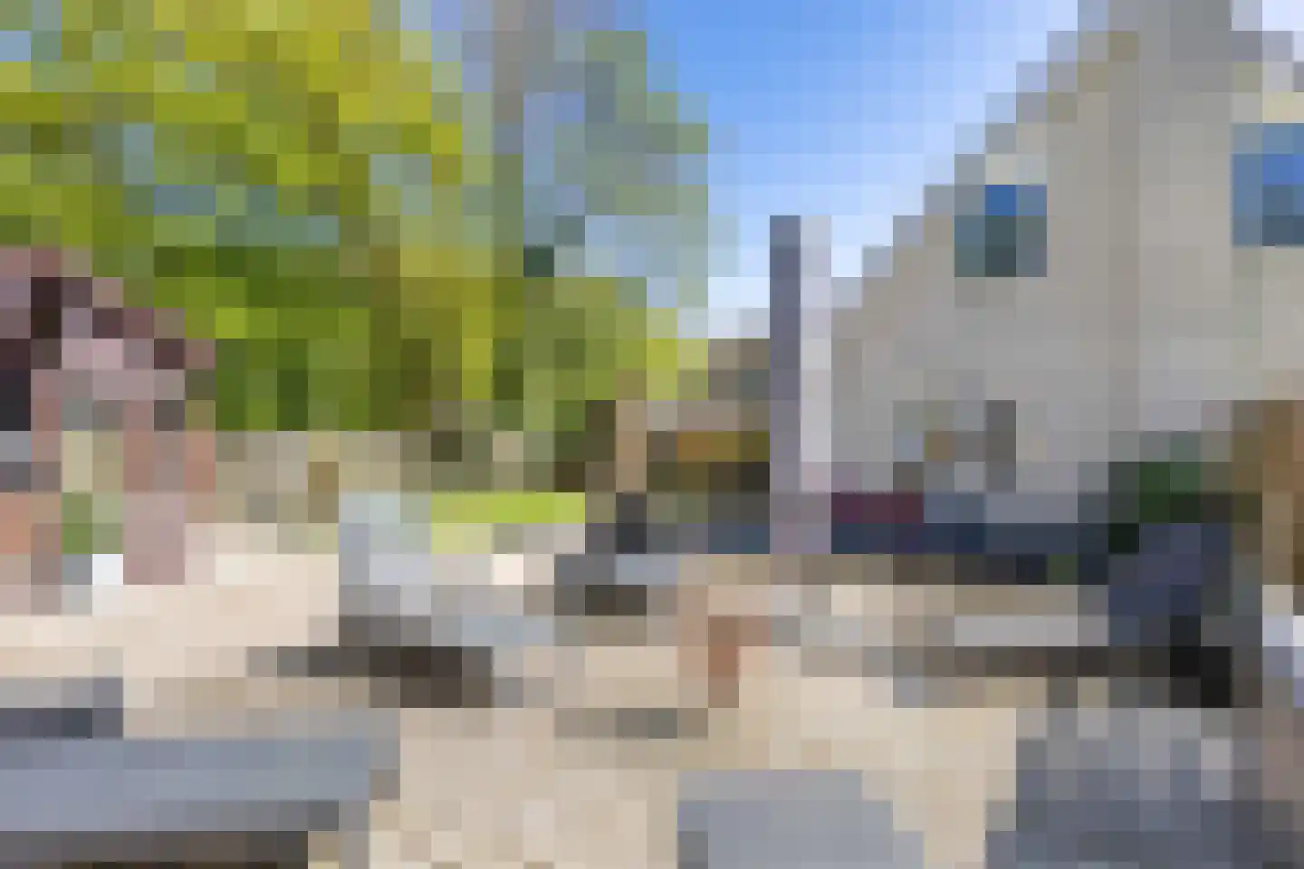A S Talmalaan 32 Marum thumbnail 50