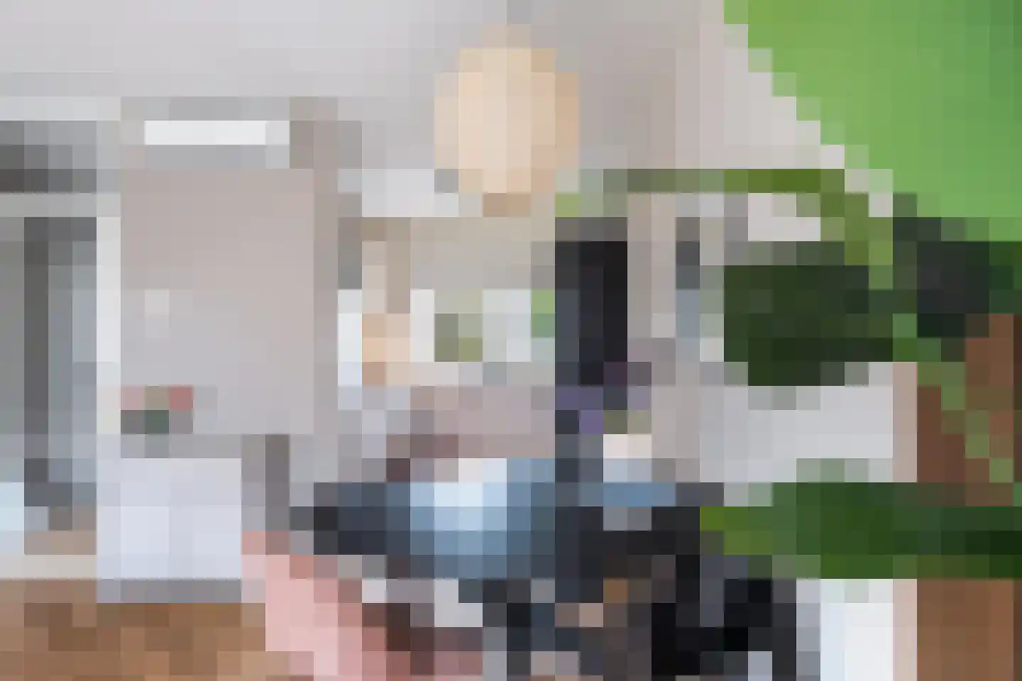 A S Talmaplein 18 Franeker thumbnail 12