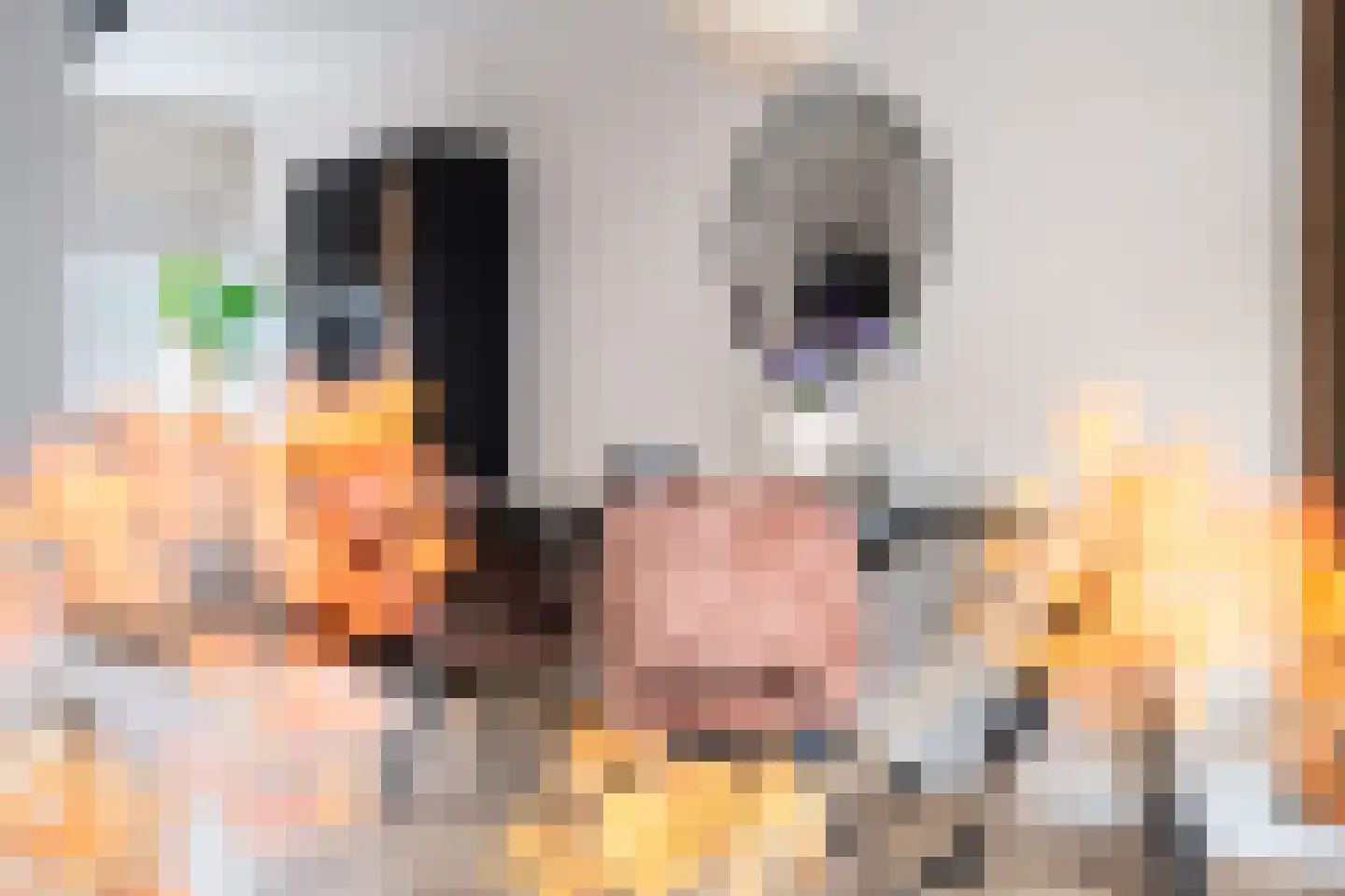 A S Talmaplein 18 Franeker thumbnail 13