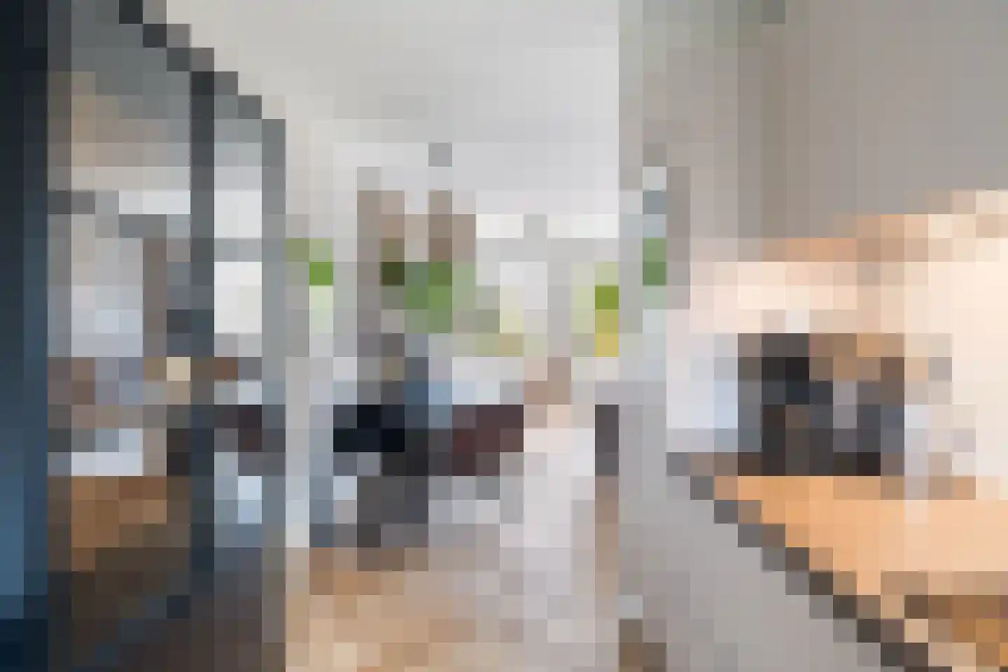 A S Talmaplein 18 Franeker thumbnail 15