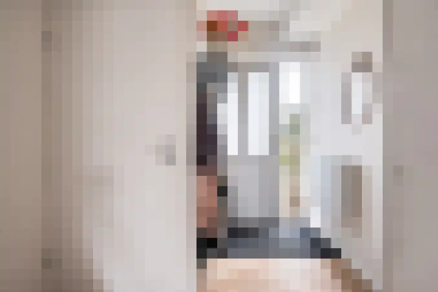 A S Talmaplein 18 Franeker thumbnail 17