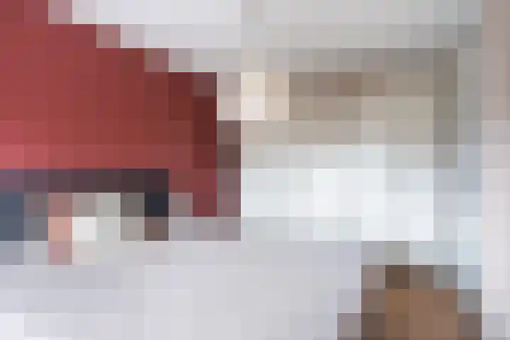 A S Talmaplein 18 Franeker thumbnail 20