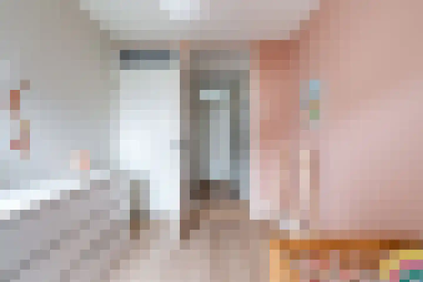 A S Talmaplein 18 Franeker thumbnail 22
