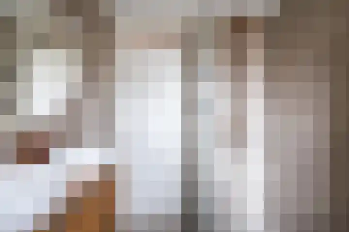 A S Talmaplein 18 Franeker thumbnail 24