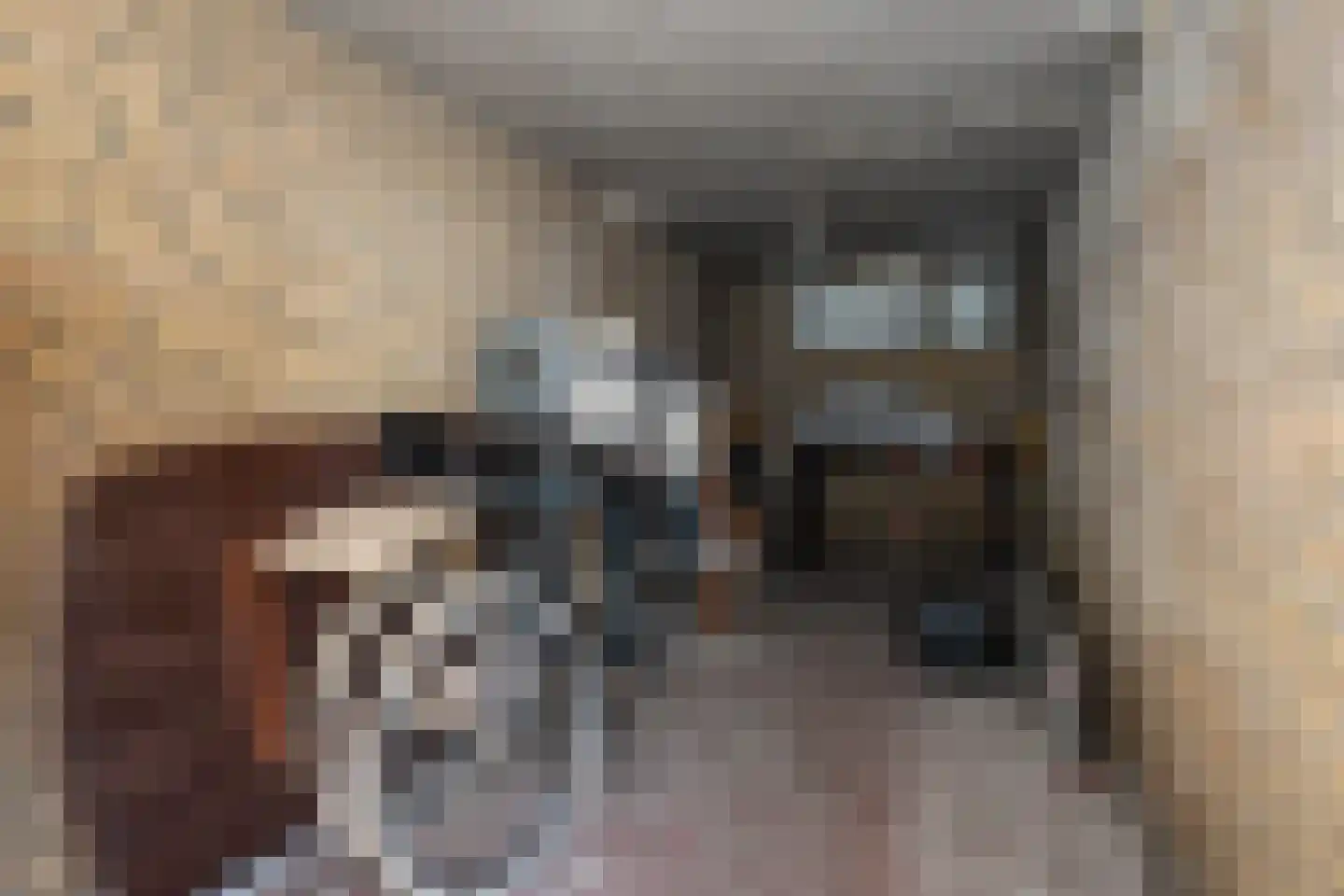 A S Talmaplein 18 Franeker thumbnail 30