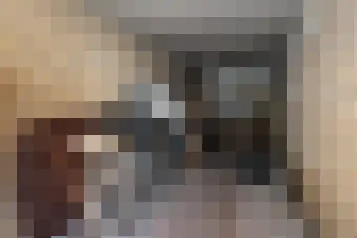 A S Talmaplein 18 Franeker thumbnail 30