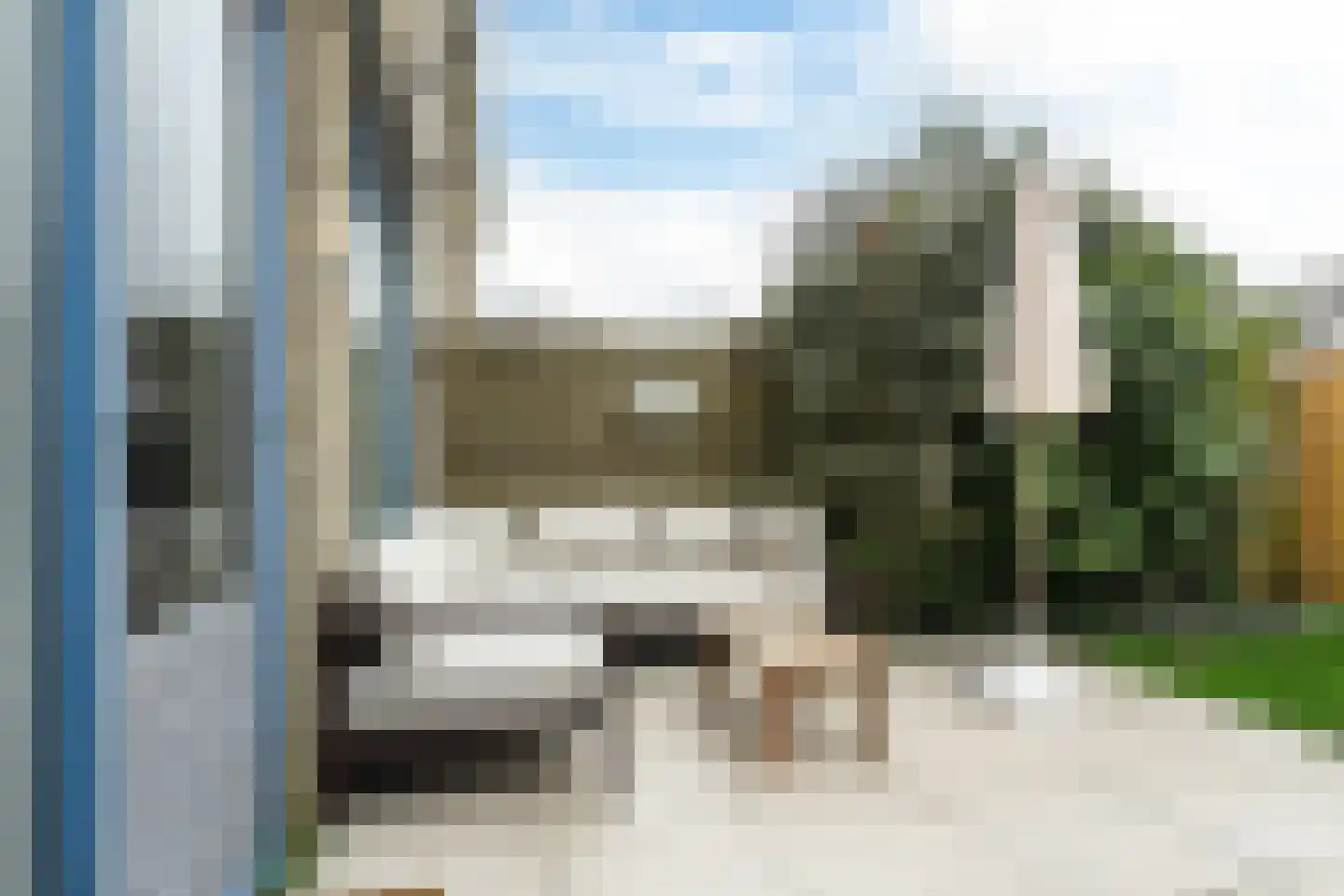 A S Talmaplein 18 Franeker thumbnail 32