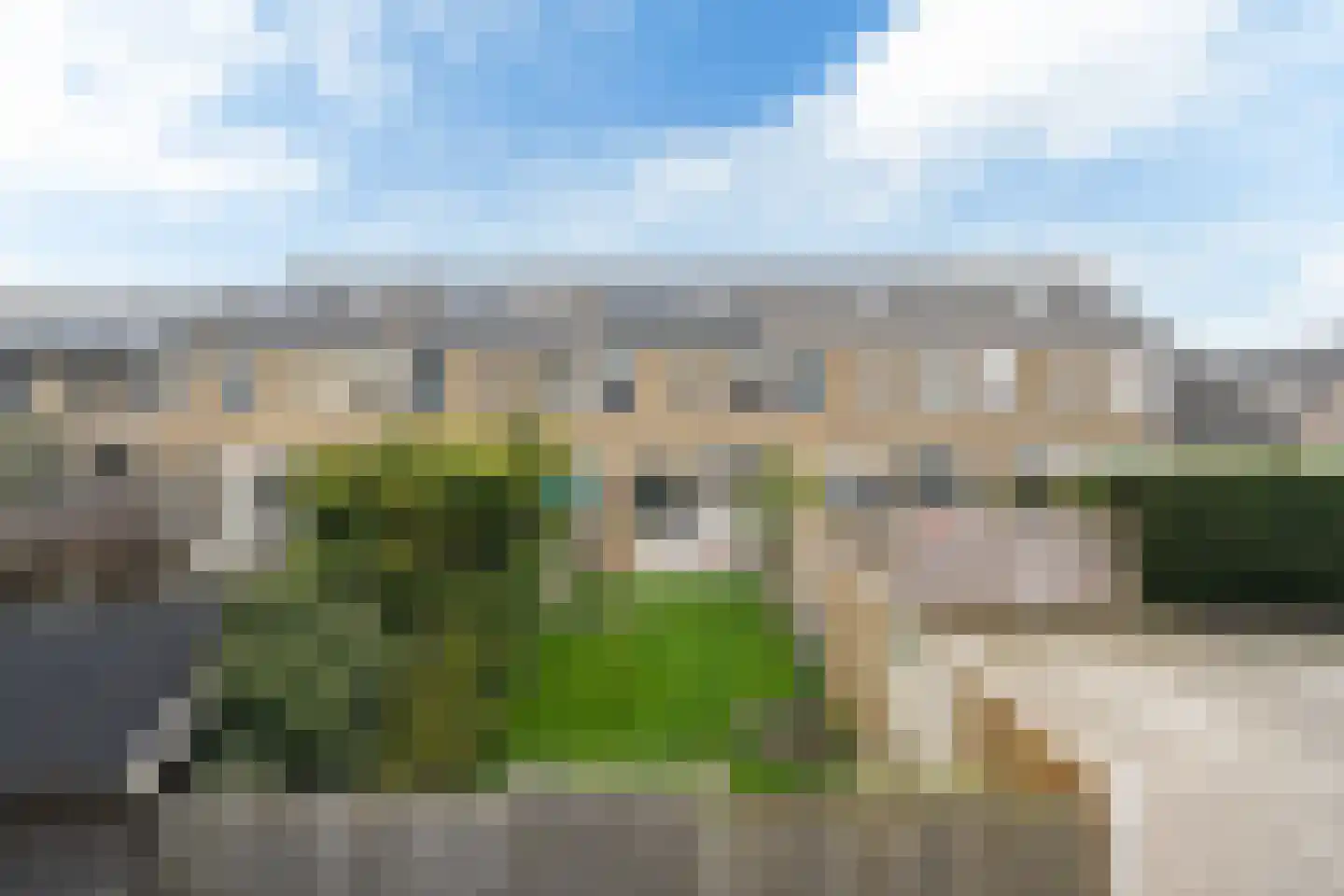 A S Talmaplein 18 Franeker thumbnail 34