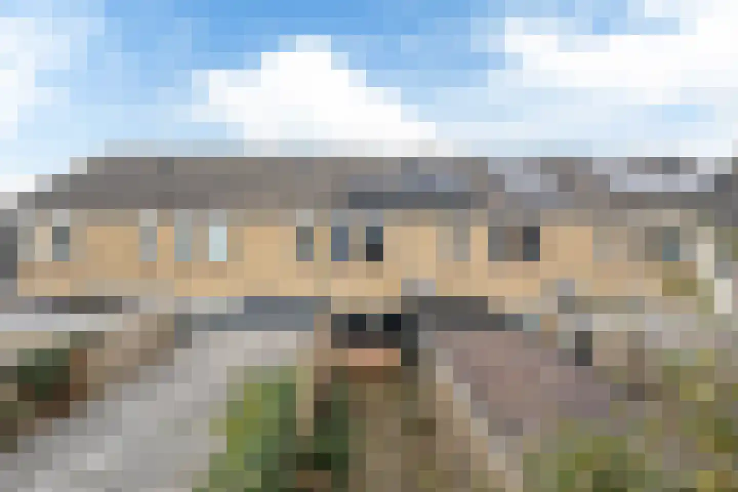 A S Talmaplein 18 Franeker thumbnail 41