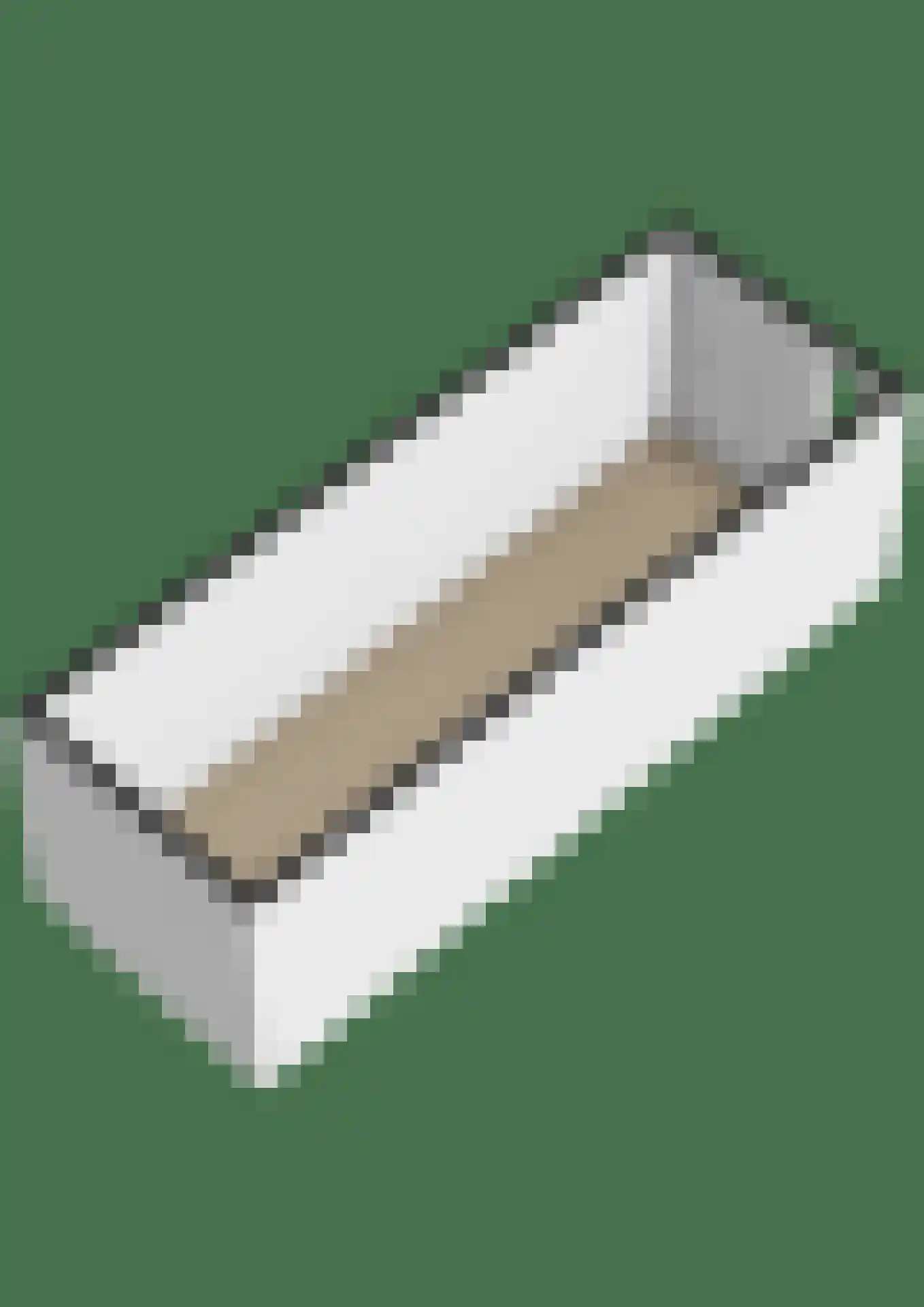 A S Talmaplein 18 Franeker thumbnail 47
