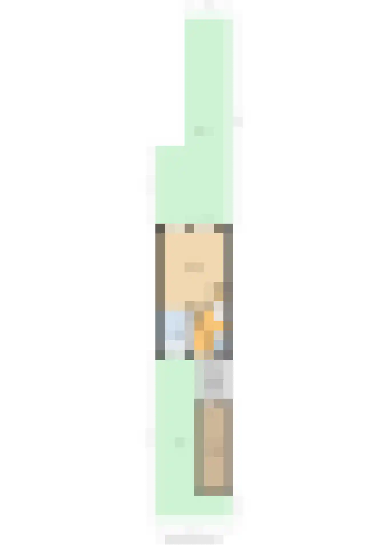 A S Talmaplein 18 Franeker thumbnail 50