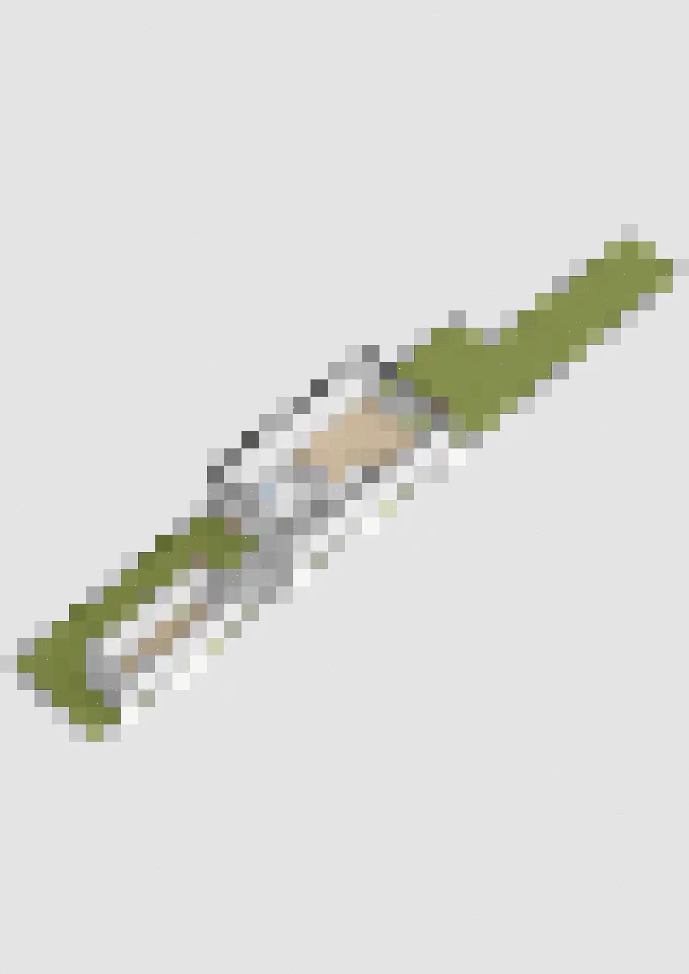 A S Talmaplein 18 Franeker thumbnail 51