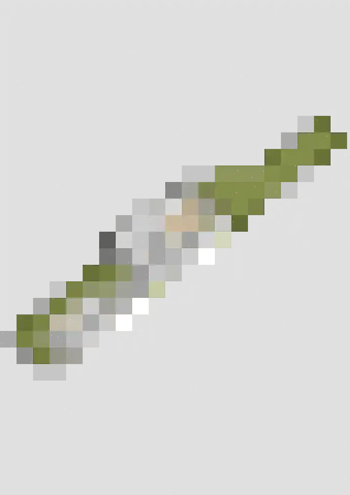 A S Talmaplein 18 Franeker thumbnail 51