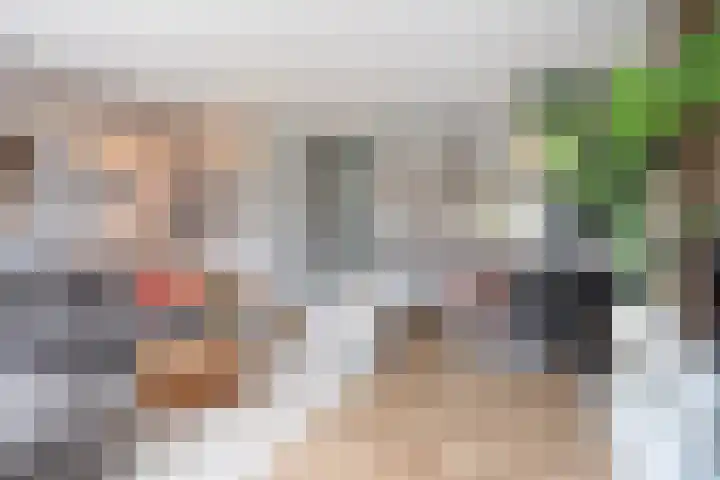 A S Talmaplein 18 Franeker thumbnail 7