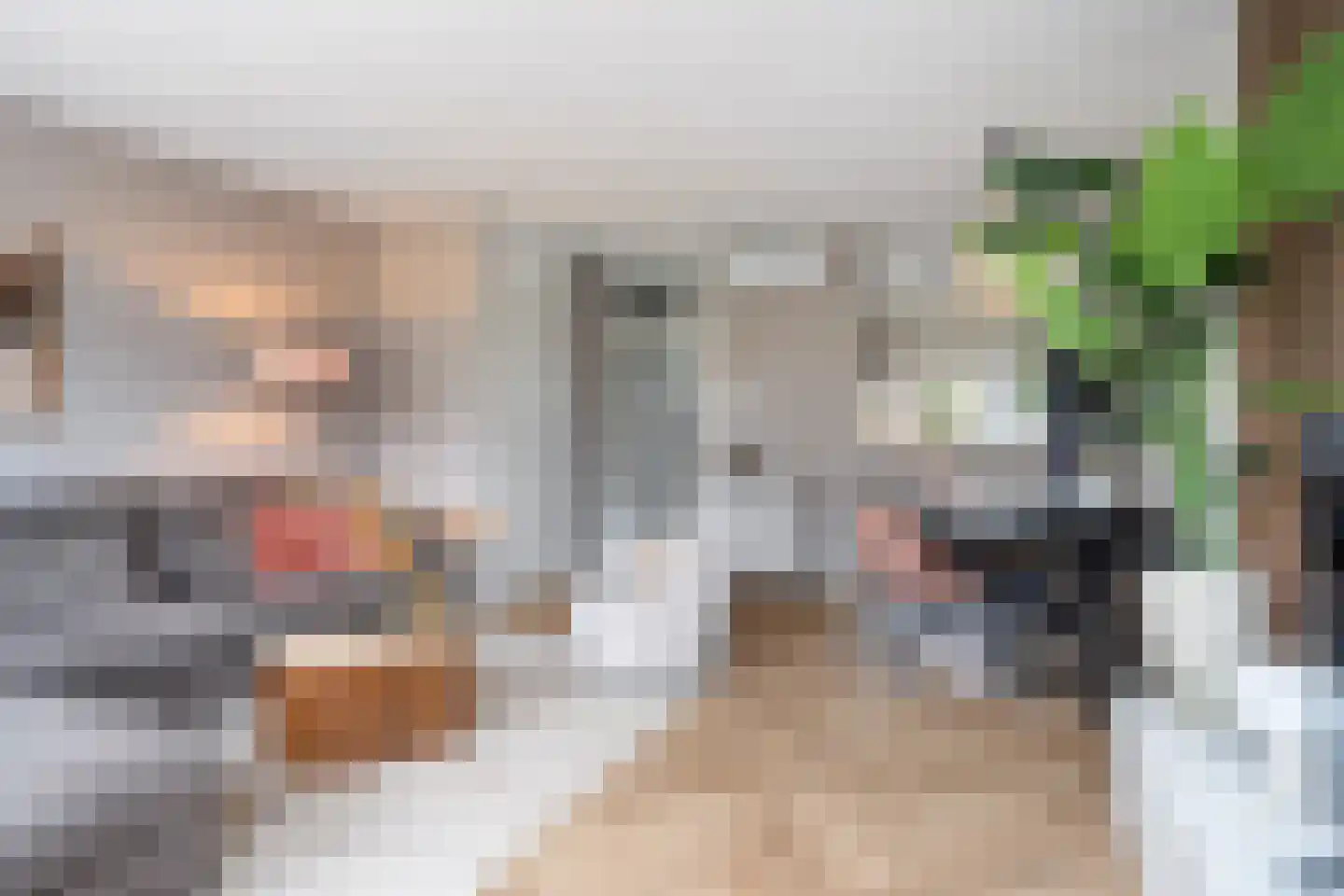 A S Talmaplein 18 Franeker thumbnail 7