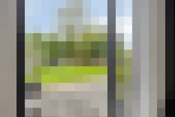 A S Talmaplein 29 Franeker thumbnail 16