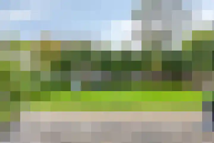 A S Talmaplein 29 Franeker thumbnail 29